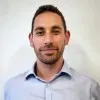 Dimitri Salakas