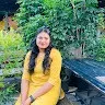 Jyothika Madhu