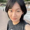 Yun Shan Nicole Qu