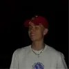 Liam McGrath