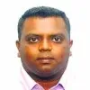 ARUL RAHMAN
