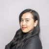 Carolline Tampubolon