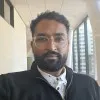 Shaneel Nath