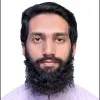 Muhammad Bilal