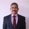 Sriram Sripada
