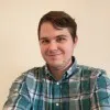 Joshua Mateer