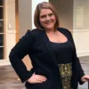 Heather Stevenson