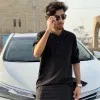 Muhammad Daniyal Khan
