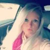 Tiffany Fitts