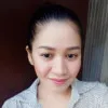 Kristine Marie Rosales