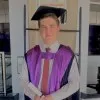 Joshua Davies