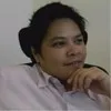 Aida Baldago