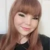 Lilith Hancock