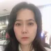 Anika Hong