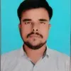 vinay Baranwal