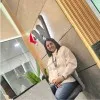 Suvarna Wadne