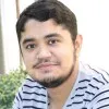 Amin ur Rehman Haleemi