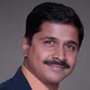 Sudarshan Kathavate