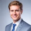 Cameron Buckley