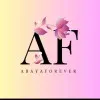 Abaya Forever