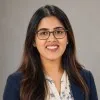 Keerthi Devadas