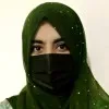 maryam khalid