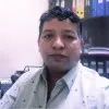 Ganga Bishwakarma