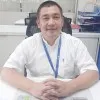 Si Thu Aung