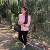 priyanka chand