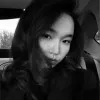 Akgulim Kazakbayeva
