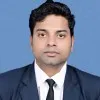 Abhishek Kumar