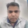 Ravindra Jaggi