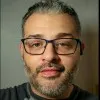 Eric Valle