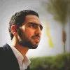 Mohamed khaled