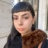 Eleni Lazaridis
