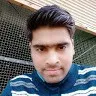 Ved Prakash