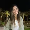 Liad Malihi
