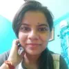 Ritu Shaw