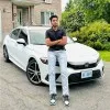 Abhishek Gulia