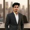 Abdul mateen motha
