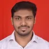 Hemant Bije