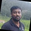 Karthikeyan