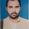 Dehyan Ullah