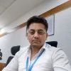 Raj kumar Yadav