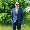 Dilsher Buttar