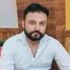 Hardeep Singh