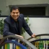Pavan Goyal