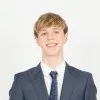Torran Barton