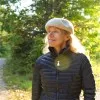 Jessica Ebert Edelmann