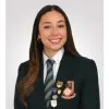 Isabella Gallego